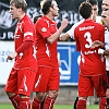 28.11.2009  SV Wacker Burghausen - FC Rot-Weiss Erfurt 1-3_75